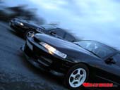 www.tuningclub.narod.ru
